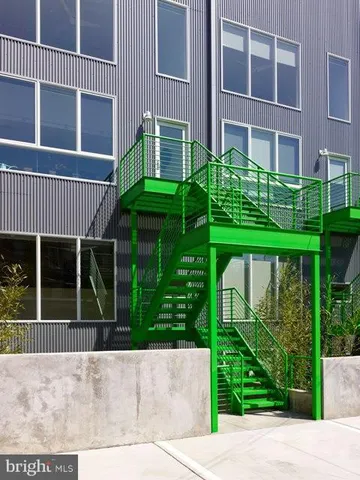 $5,950 | 1234 10th Street Northwest, Unit A, Washington, DC 20001