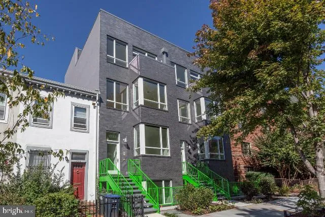 $5,950 | 1234 10th Street Northwest, Unit A, Washington, DC 20001