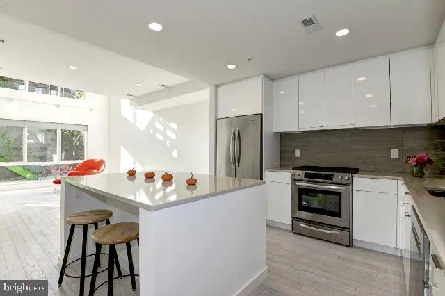 $5,950 | 1234 10th Street Northwest, Unit A, Washington, DC 20001