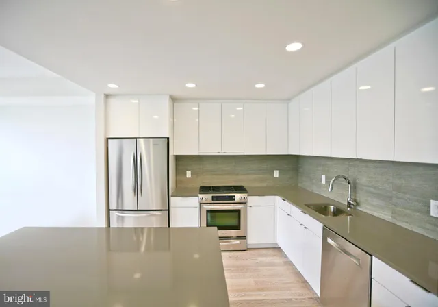 $5,950 | 1234 10th Street Northwest, Unit A, Washington, DC 20001