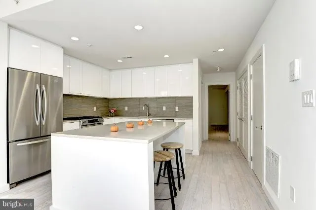 $5,950 | 1234 10th Street Northwest, Unit A, Washington, DC 20001