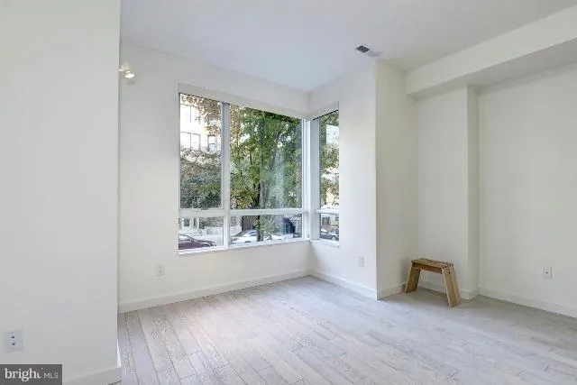 $5,950 | 1234 10th Street Northwest, Unit A, Washington, DC 20001