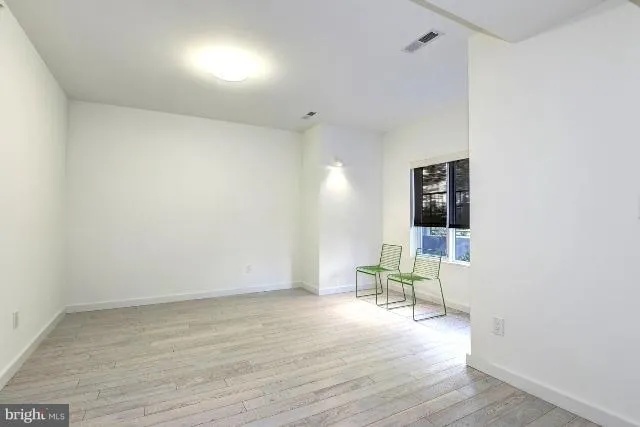$5,950 | 1234 10th Street Northwest, Unit A, Washington, DC 20001