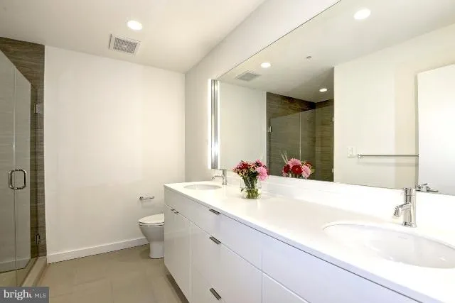 $5,950 | 1234 10th Street Northwest, Unit A, Washington, DC 20001