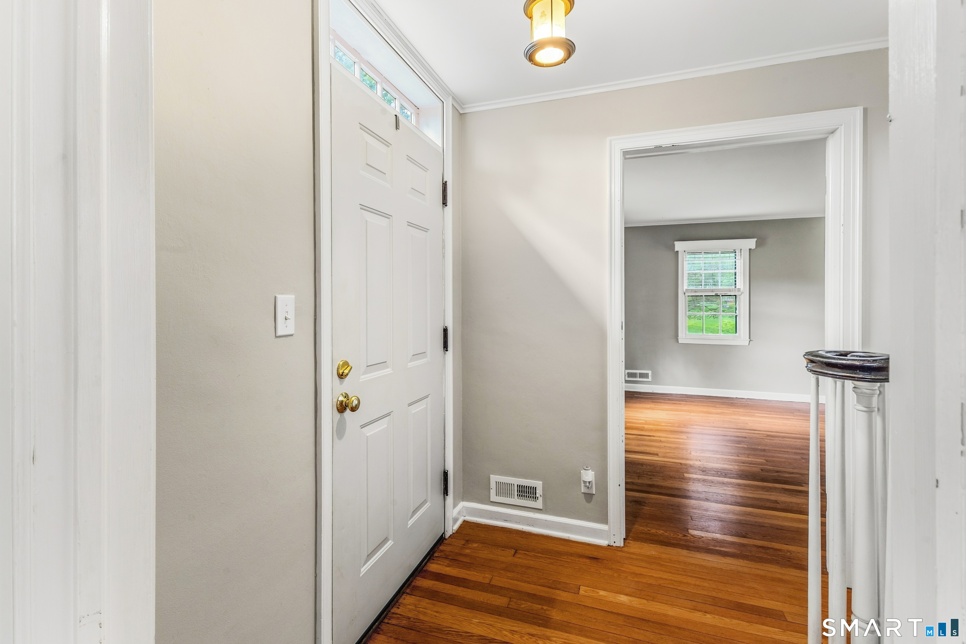 375 Allen Avenue Meriden, CT 06451 - Photo 10 of 37 Gallery Image 10