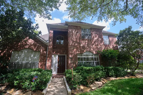 $2,600 | 4511 Chestnut Meadow Drive, Sugar Land, TX 77479