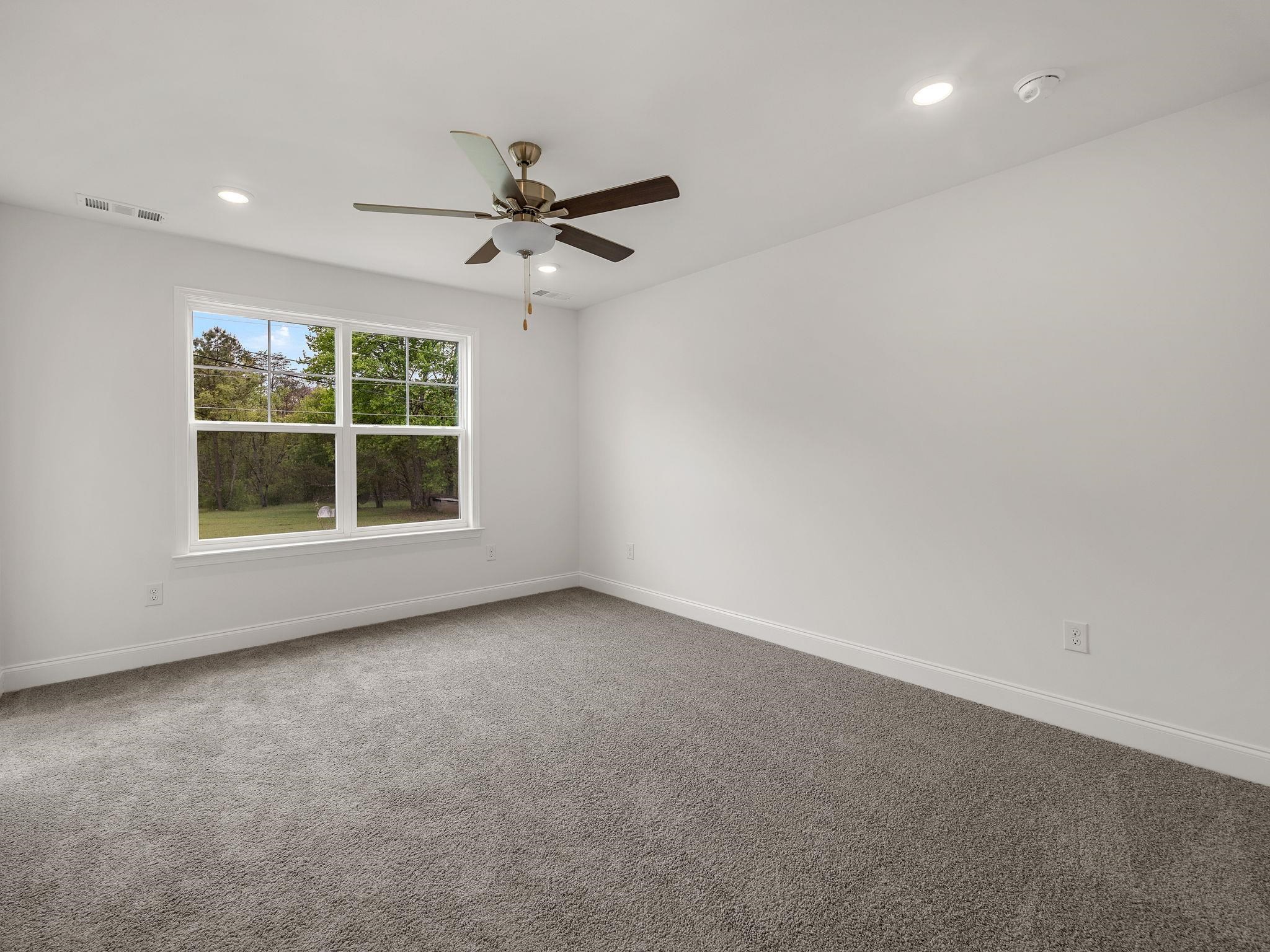 311 Ponder Road Greer, SC 29651 - Photo 25 of 41