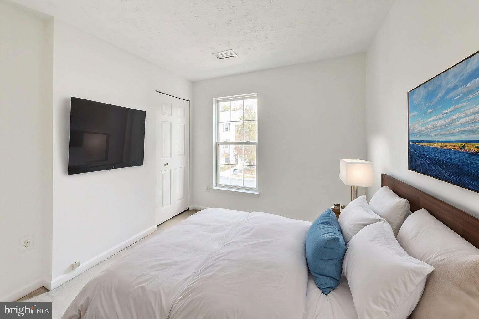 2710 Summers Ridge Drive Odenton, MD 21113 - Photo 23 of 55 Bedroom #3