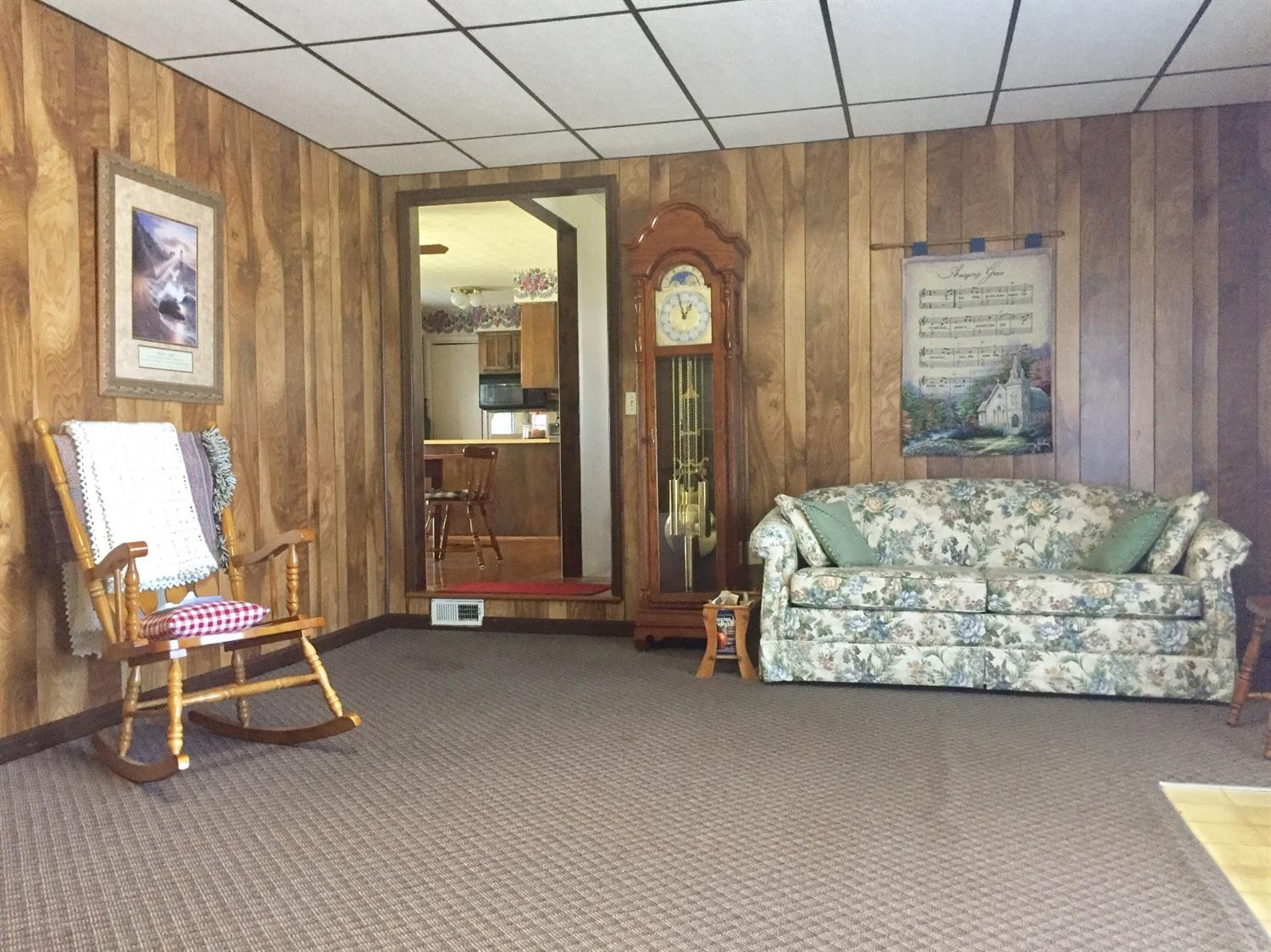 101 Meadowlane Road London, KY 40744 - Photo 17 of 20 Photo 17
