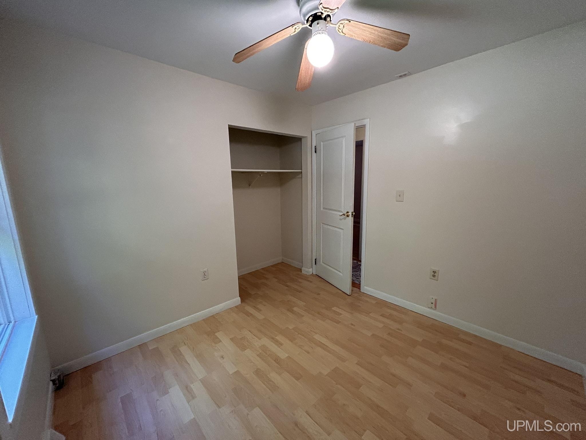19315 Dog Patch Road Lanse, MI 49946 - Photo 13 of 22 Gallery Image 13