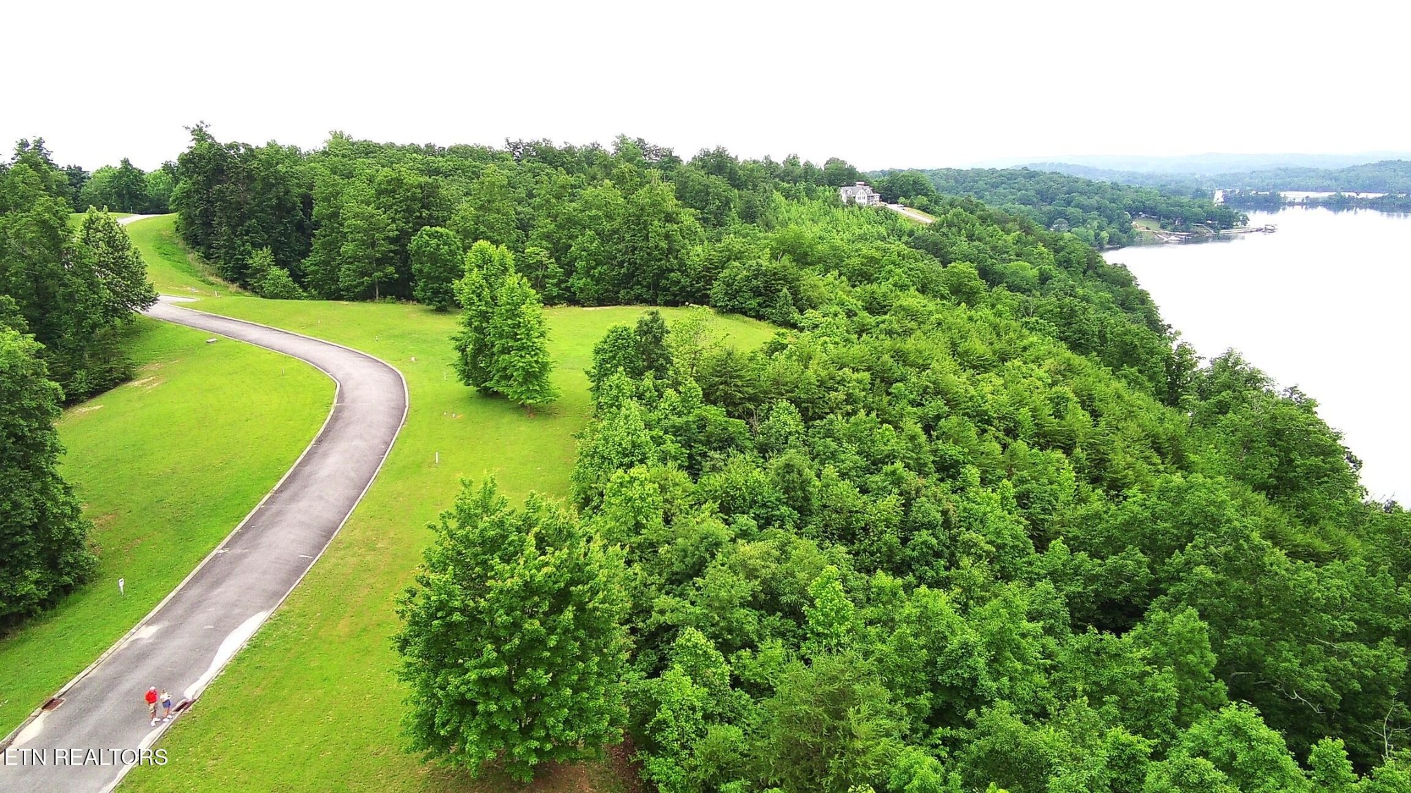 295 River Run Trail Spring City, TN 37381 - Photo 15 of 26