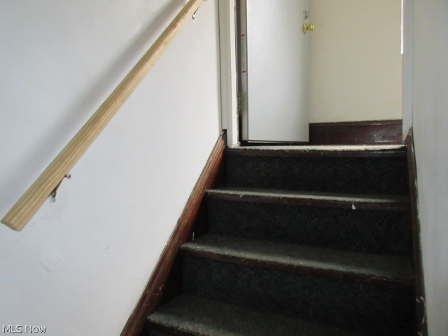 7523 Brookpark Road Cleveland, OH 44129 - Photo 9 of 24
