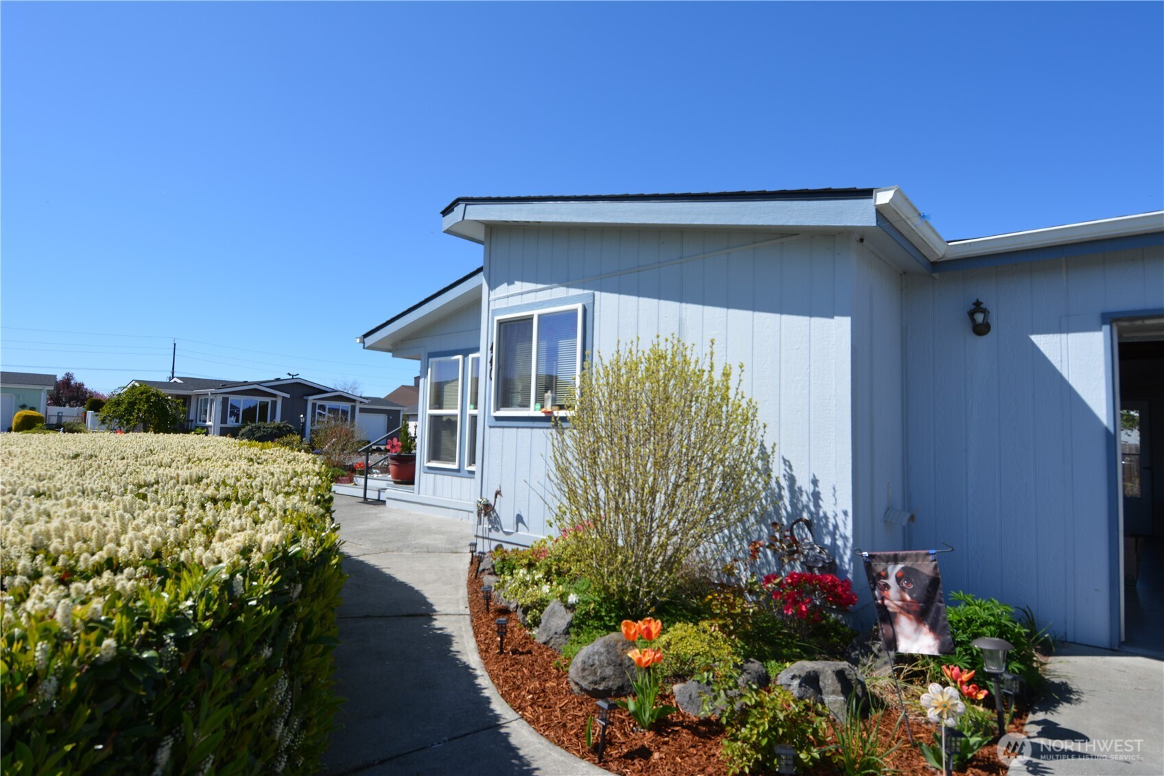 440 West Inlet Lane Sequim, WA 98382 - Photo 5 of 40 Gallery Image 5
