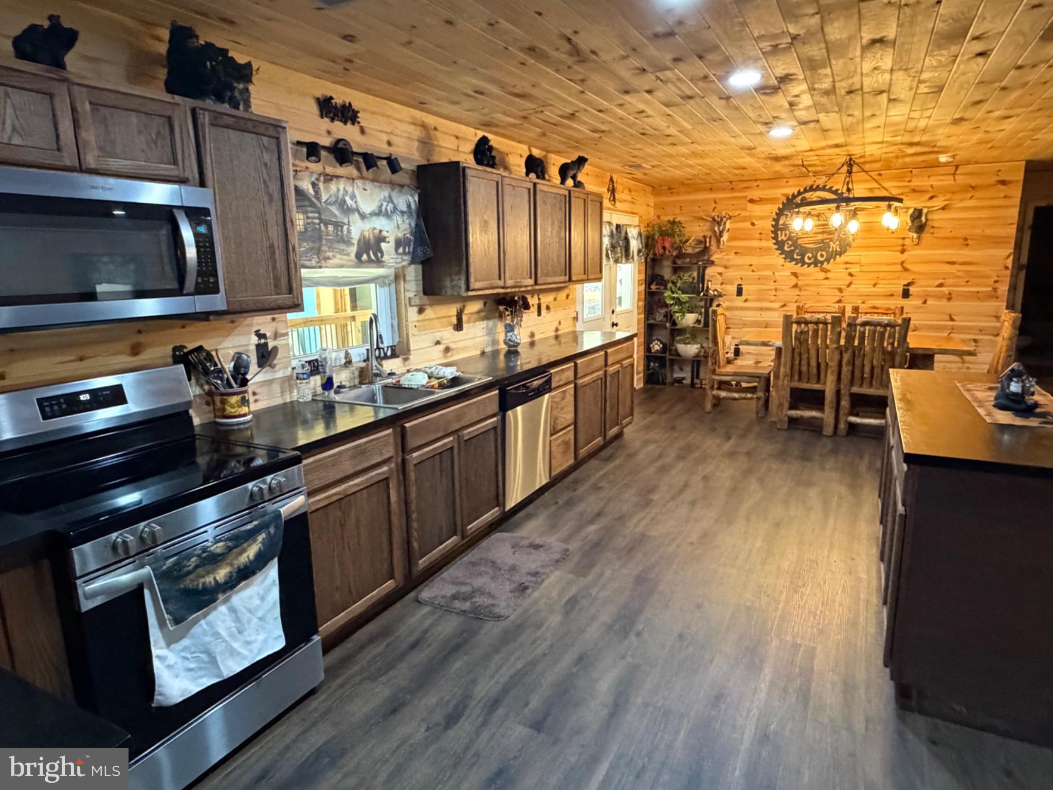 91 Rock Face Road Rockville, MD 20850 - Photo 25 of 52 Gallery Image 25