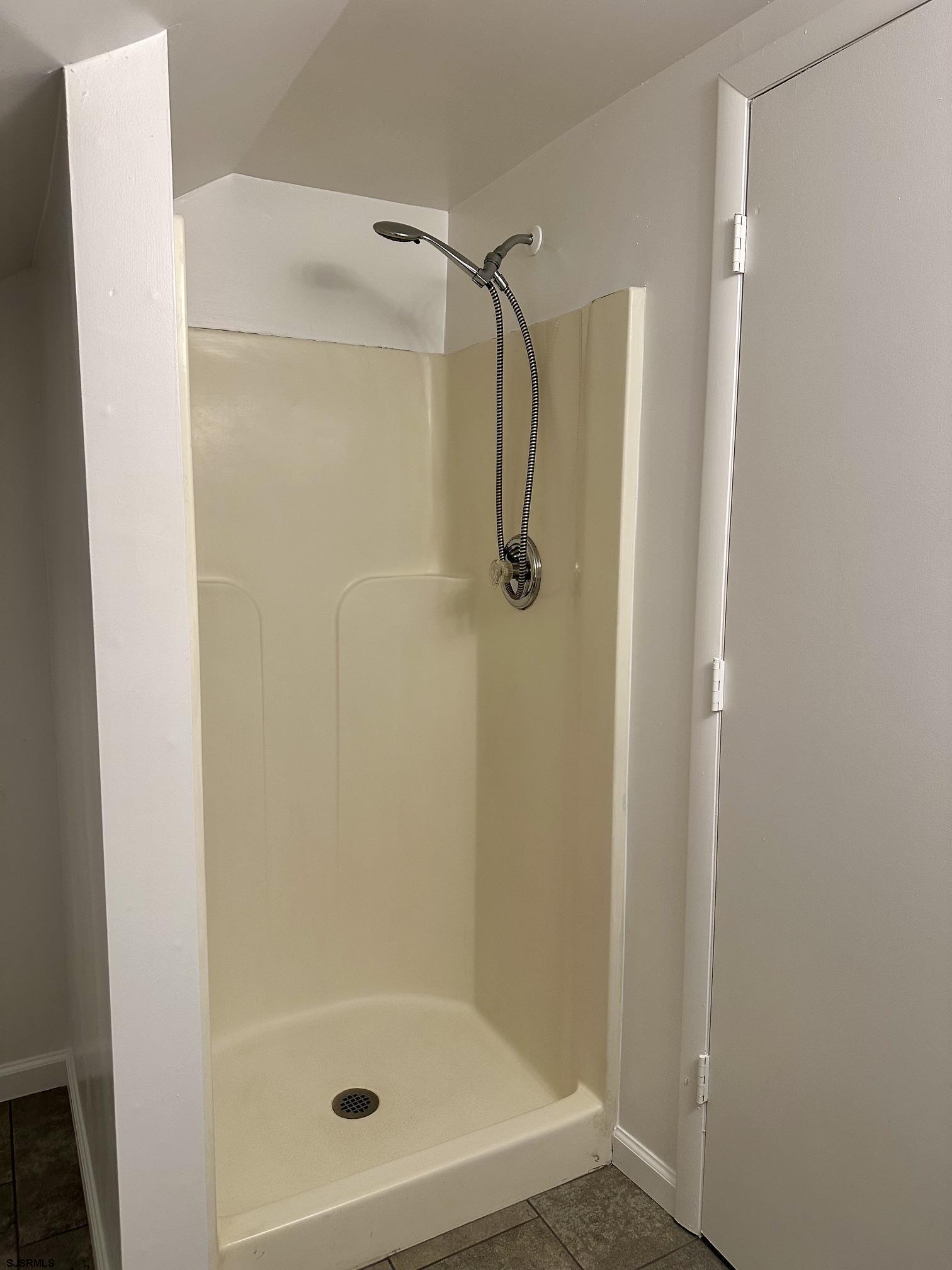 116 North New Road Pleasantville, NJ 08232 - Photo 14 of 20