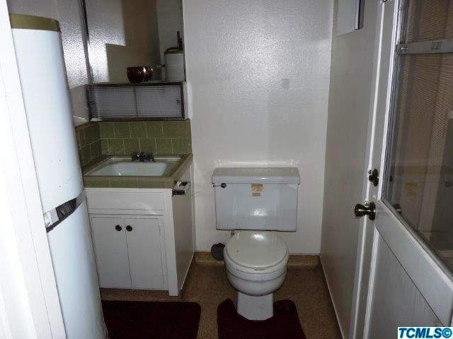 165 Adams Road Tipton, CA 93272 - Photo 11 of 15 Additional Photo
