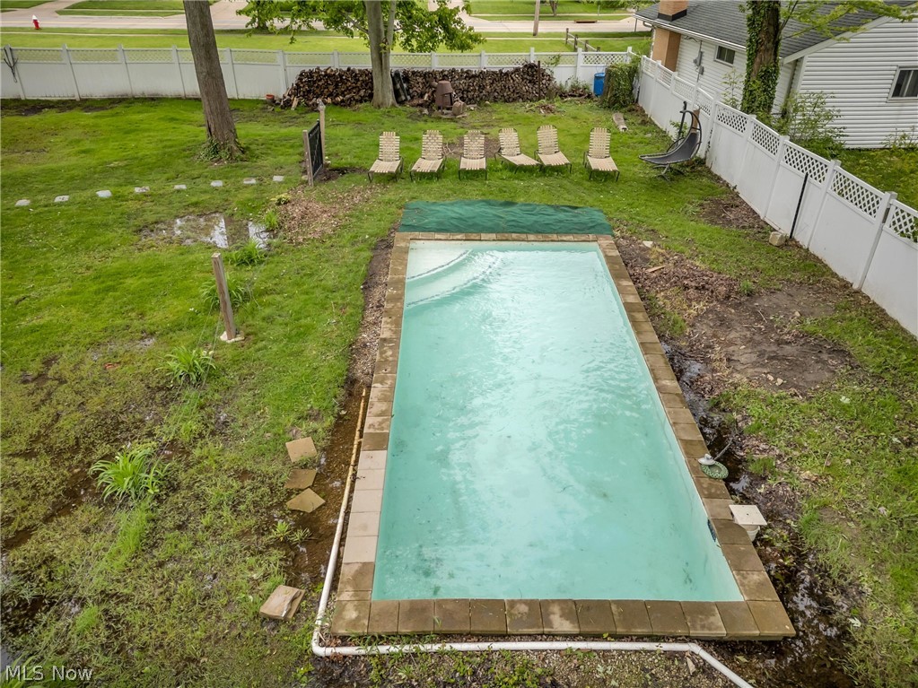 33932 Roberts Road Eastlake, OH 44095 - Photo 46 of 49
