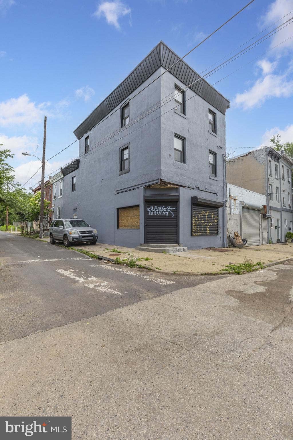 435 West Susquehanna Avenue, Unit 2 Philadelphia, PA 19122 - Photo 23 of 24