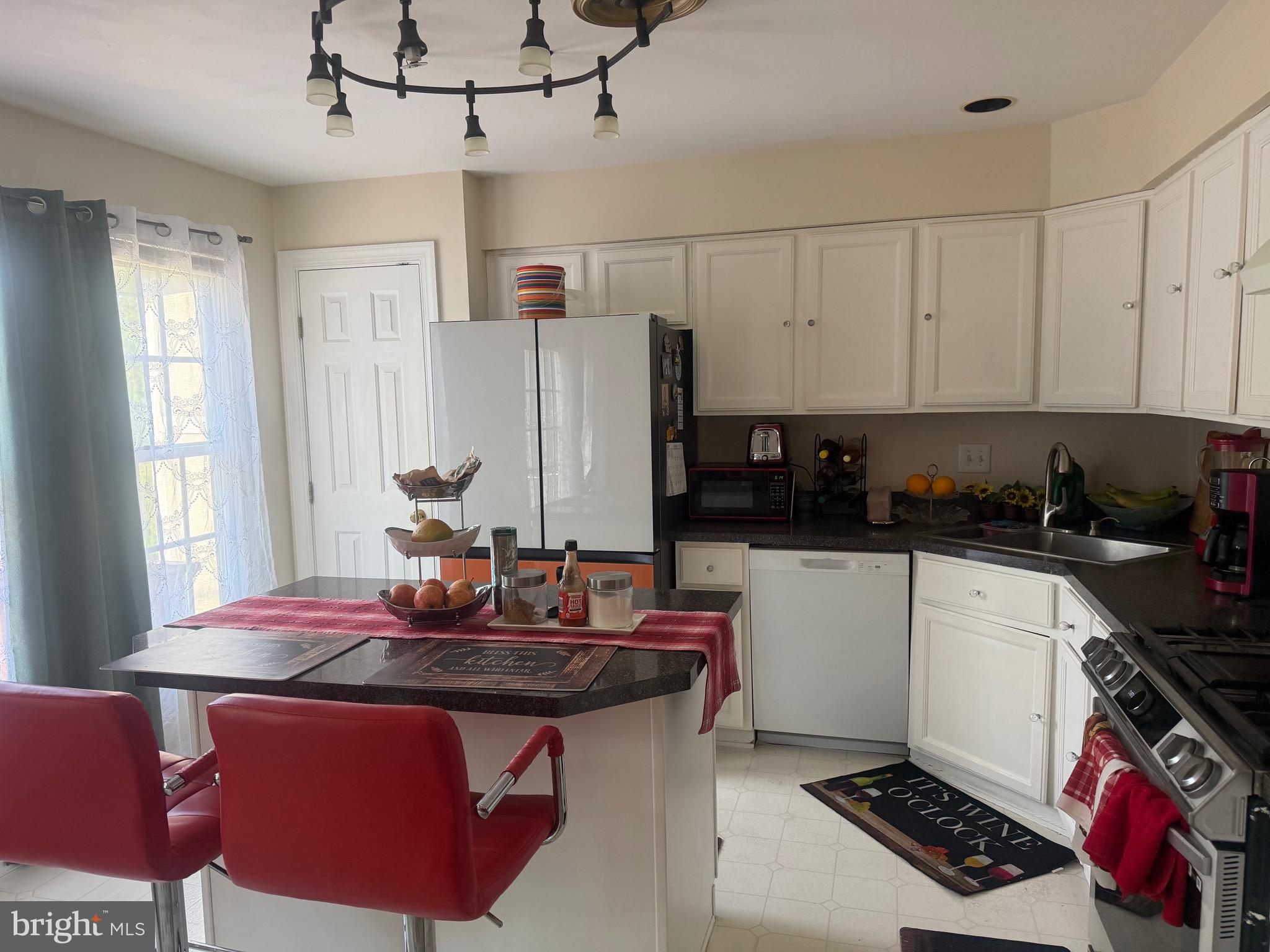3530 Hammerstone Road Laurel, MD 20724 - Photo 6 of 14