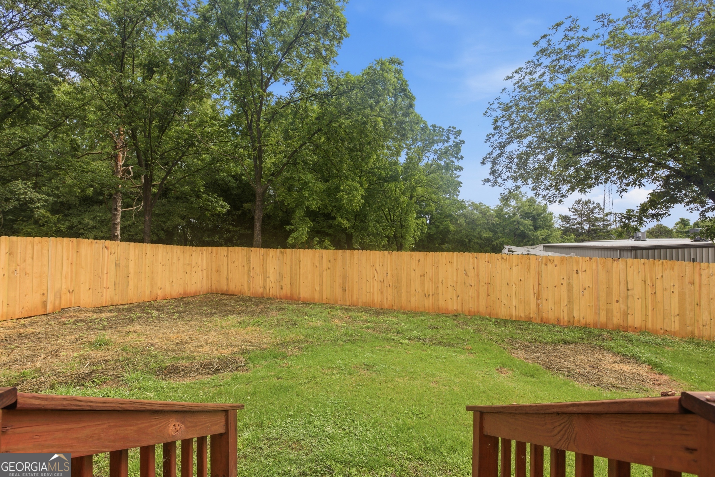 103 Old Liberty Hill Road Toccoa, GA 30577 - Photo 38 of 39