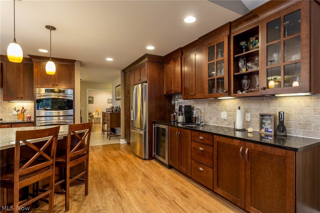 4609 Grayton Road Cleveland, OH 44135 - Photo 5 of 32 Gallery Image 5