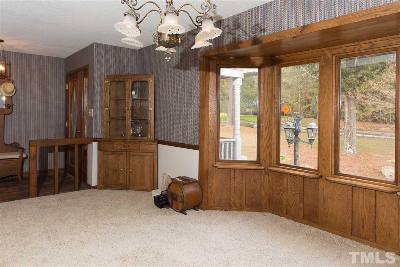 1510 Munns Road Creedmoor, NC 27522 - Photo 11 of 25 Gallery Image 11