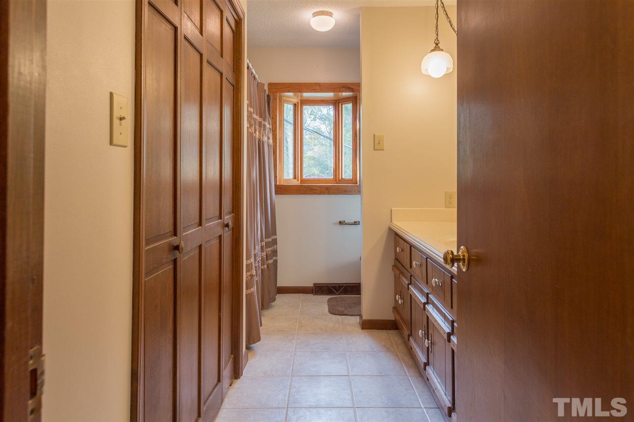 1510 Munns Road Creedmoor, NC 27522 - Photo 12 of 25 Gallery Image 12