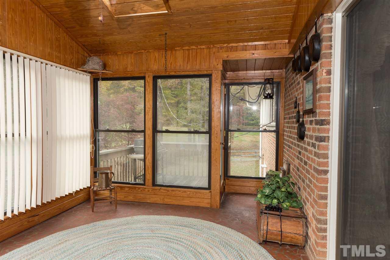 1510 Munns Road Creedmoor, NC 27522 - Photo 13 of 25 Gallery Image 13