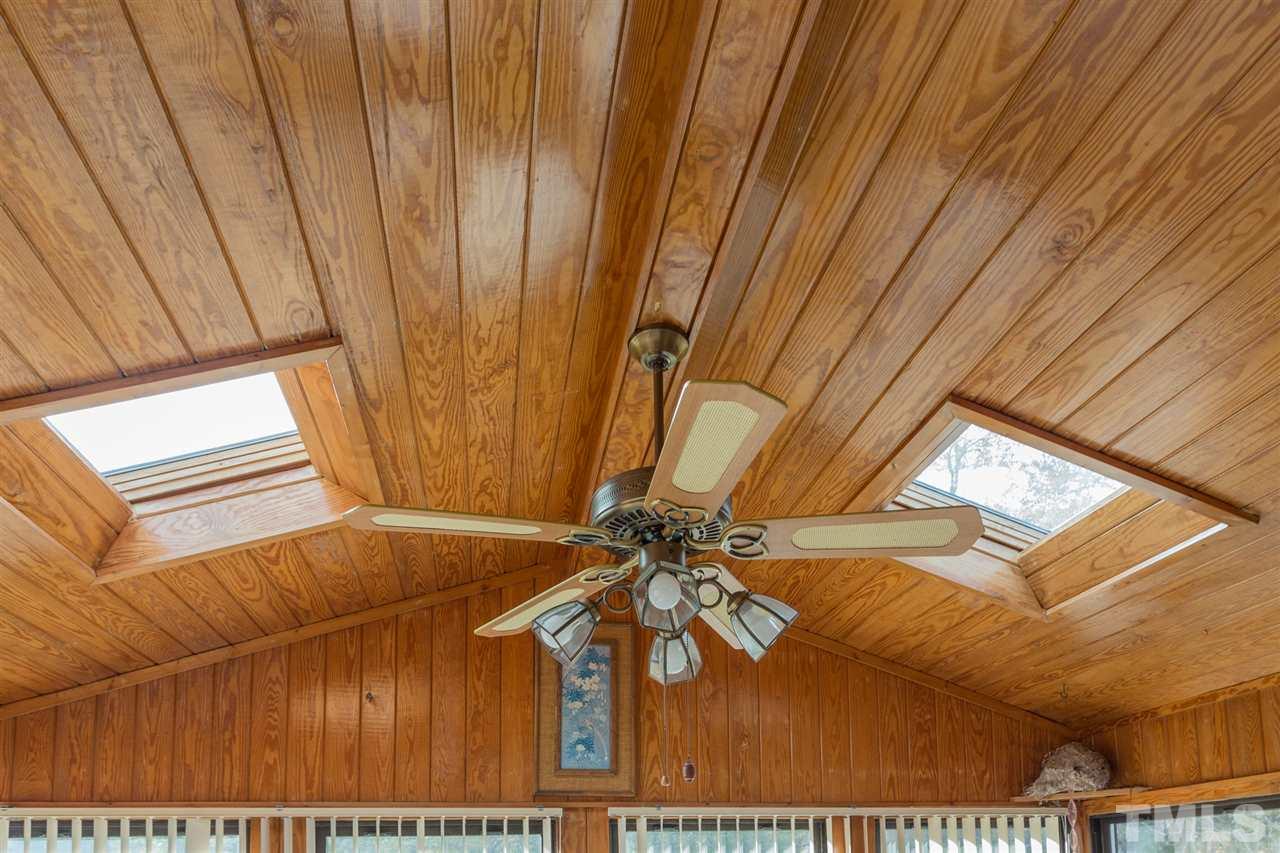 1510 Munns Road Creedmoor, NC 27522 - Photo 14 of 25 Gallery Image 14