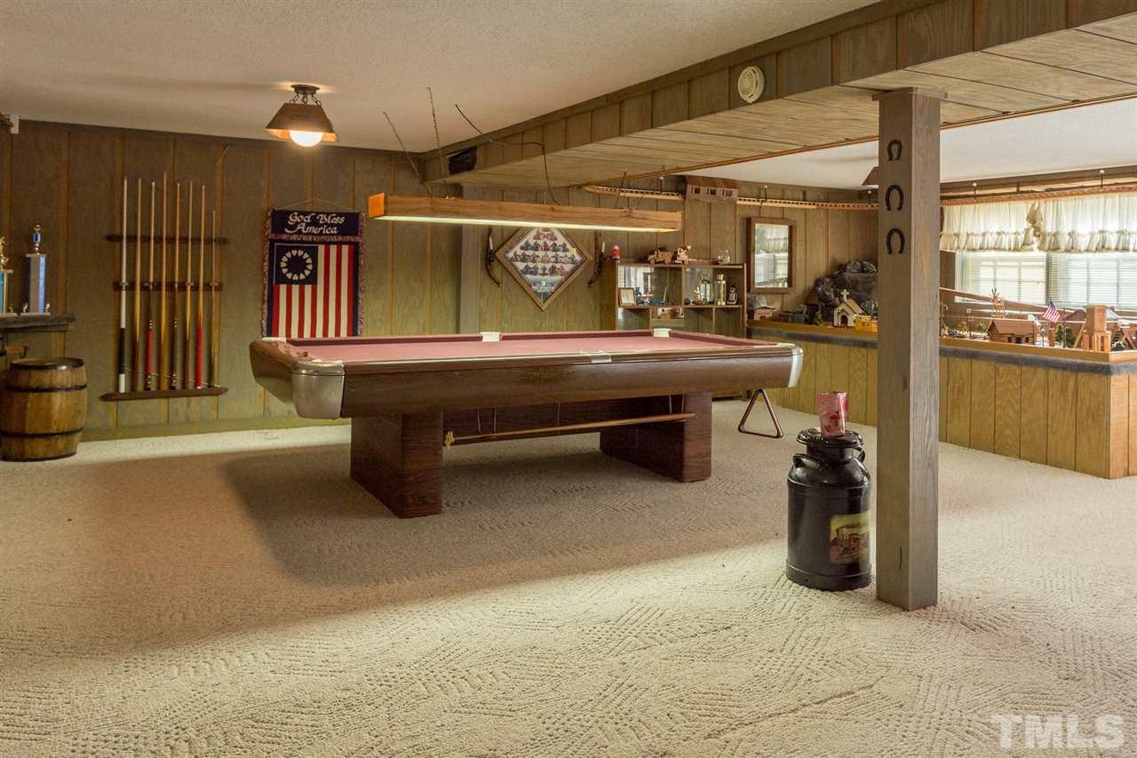 1510 Munns Road Creedmoor, NC 27522 - Photo 15 of 25 Gallery Image 15