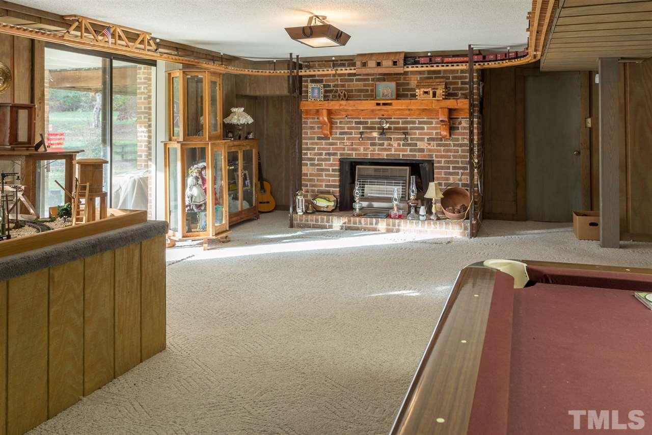 1510 Munns Road Creedmoor, NC 27522 - Photo 16 of 25 Gallery Image 16