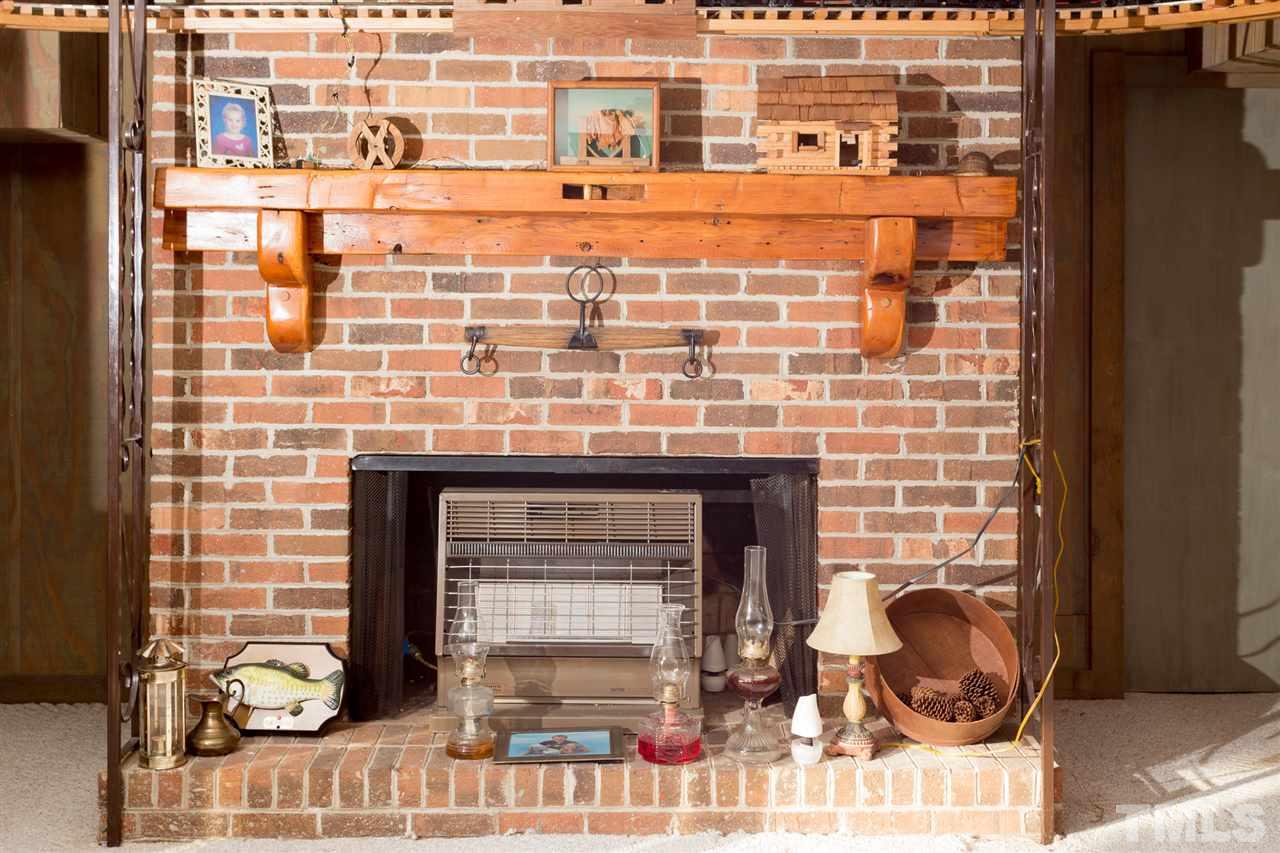 1510 Munns Road Creedmoor, NC 27522 - Photo 17 of 25 Gallery Image 17