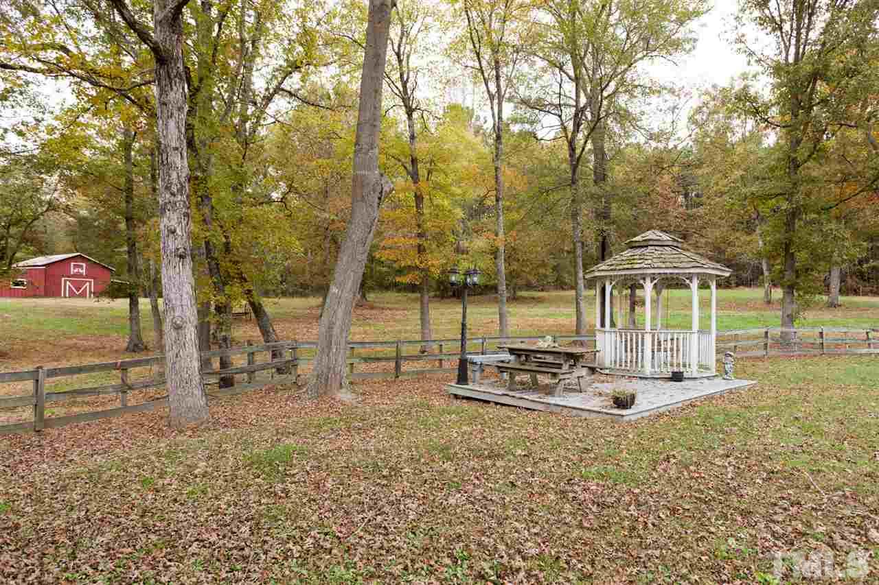 1510 Munns Road Creedmoor, NC 27522 - Photo 18 of 25 Gallery Image 18