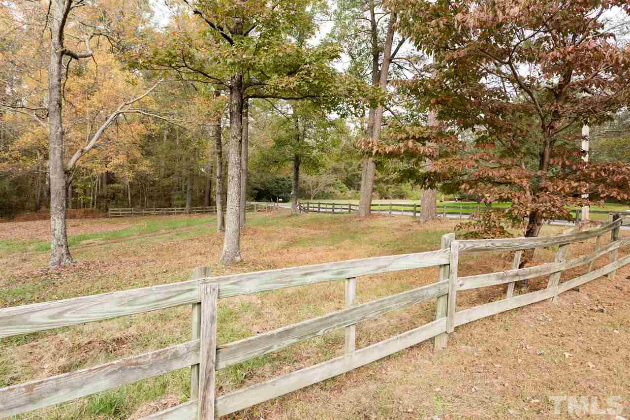 1510 Munns Road Creedmoor, NC 27522 - Photo 19 of 25 Gallery Image 19