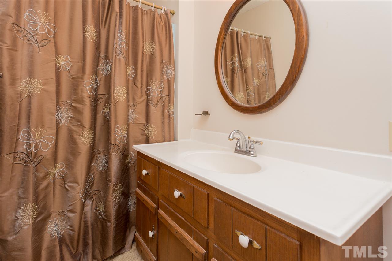 1510 Munns Road Creedmoor, NC 27522 - Photo 20 of 25 Gallery Image 20