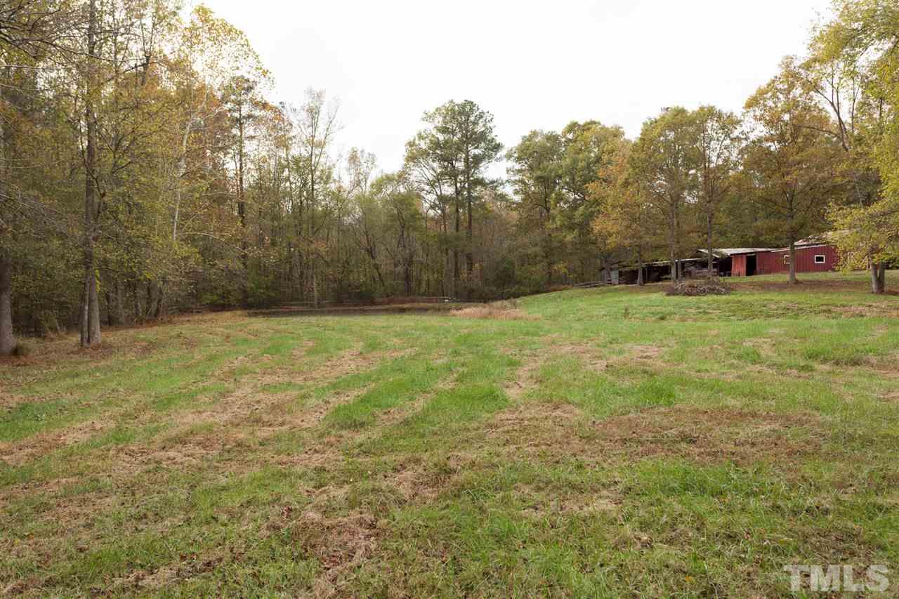 1510 Munns Road Creedmoor, NC 27522 - Photo 21 of 25 Gallery Image 21