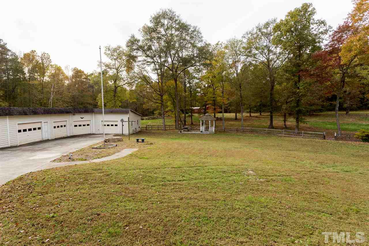 1510 Munns Road Creedmoor, NC 27522 - Photo 22 of 25 Gallery Image 22