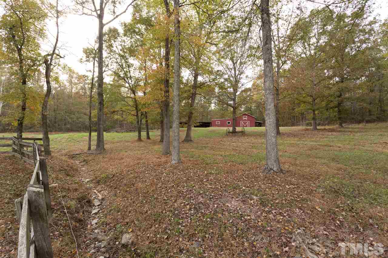 1510 Munns Road Creedmoor, NC 27522 - Photo 23 of 25 Gallery Image 23
