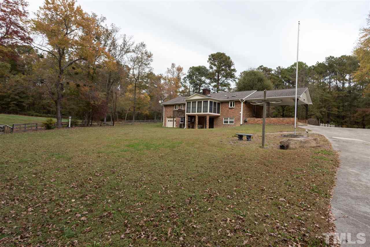 1510 Munns Road Creedmoor, NC 27522 - Photo 25 of 25 Gallery Image 25