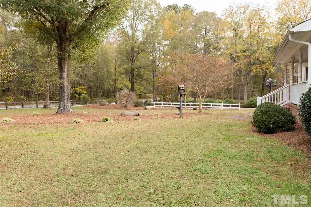 1510 Munns Road Creedmoor, NC 27522 - Photo 4 of 25 Gallery Image 4