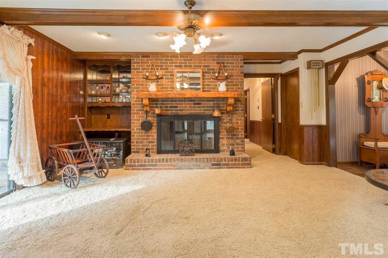 1510 Munns Road Creedmoor, NC 27522 - Photo 5 of 25 Gallery Image 5