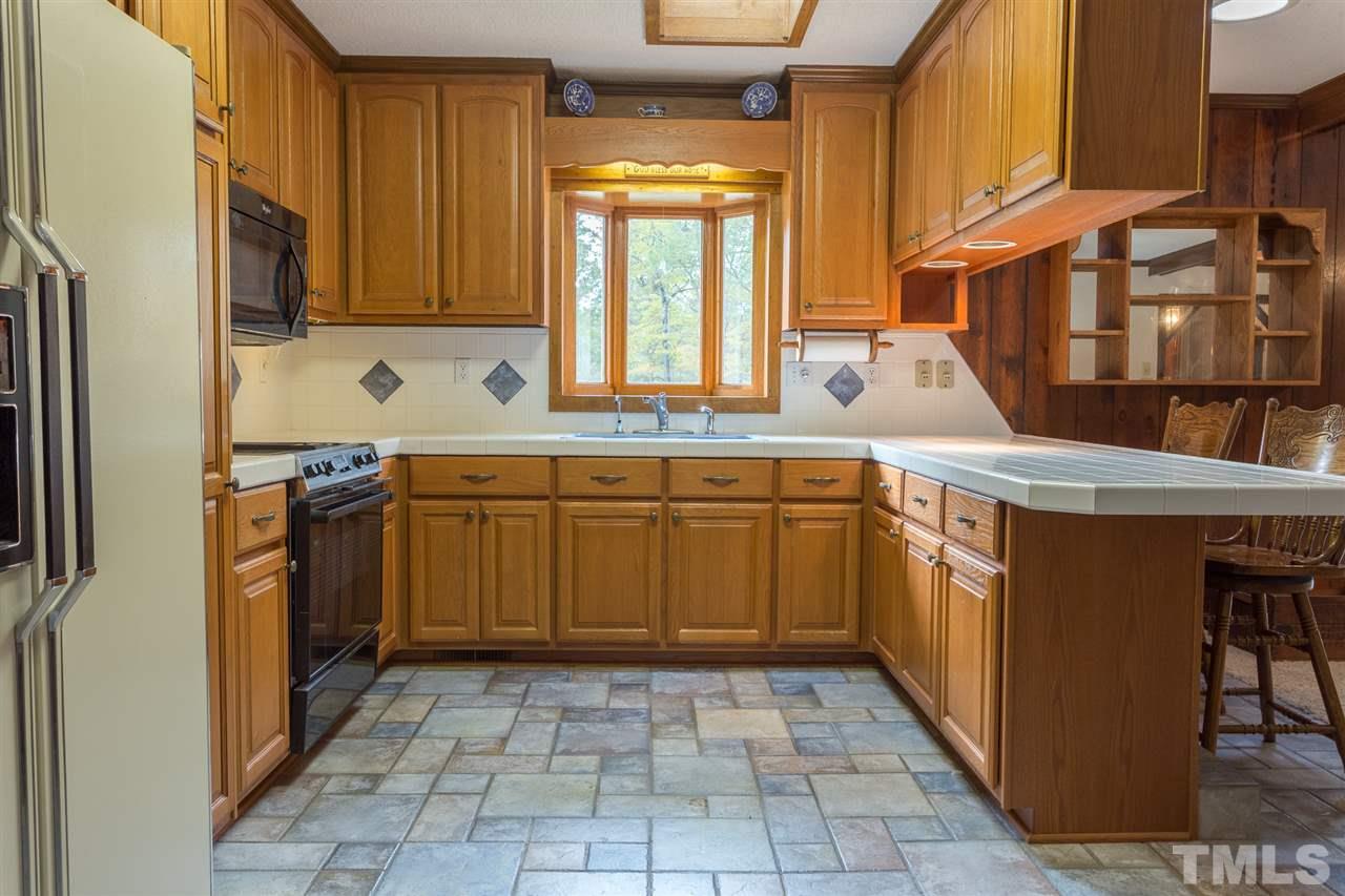 1510 Munns Road Creedmoor, NC 27522 - Photo 8 of 25 Gallery Image 8