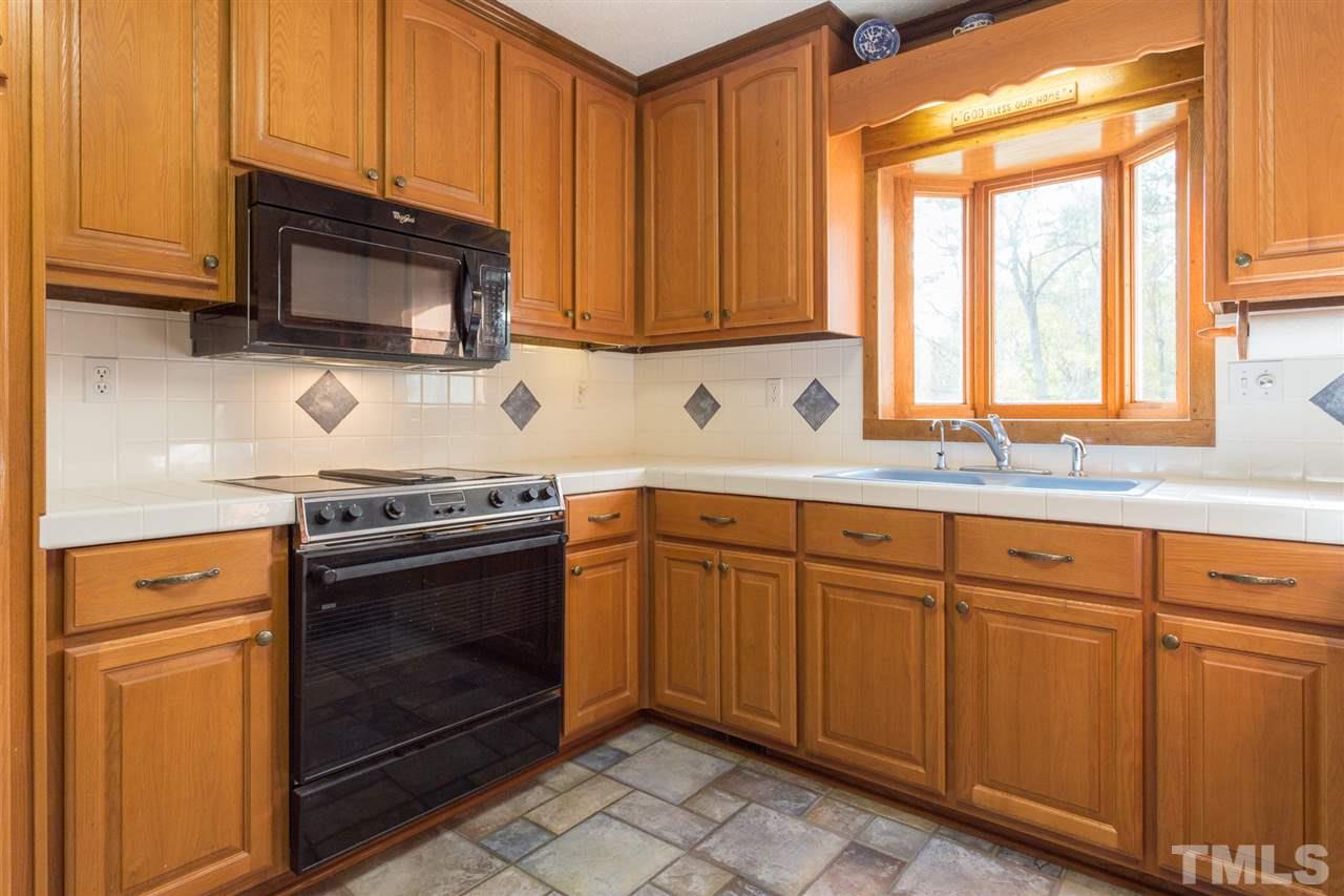 1510 Munns Road Creedmoor, NC 27522 - Photo 9 of 25 Gallery Image 9