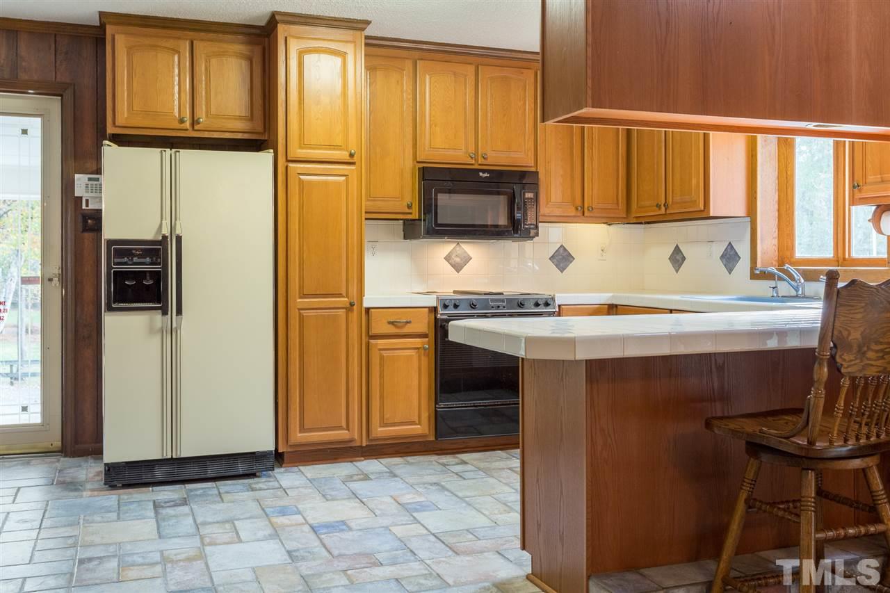 1510 Munns Road Creedmoor, NC 27522 - Photo 10 of 25 Gallery Image 10