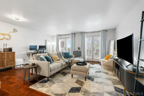 $565,000 | 1270 Cleveland Avenue, Unit A233, San Diego, CA 92103