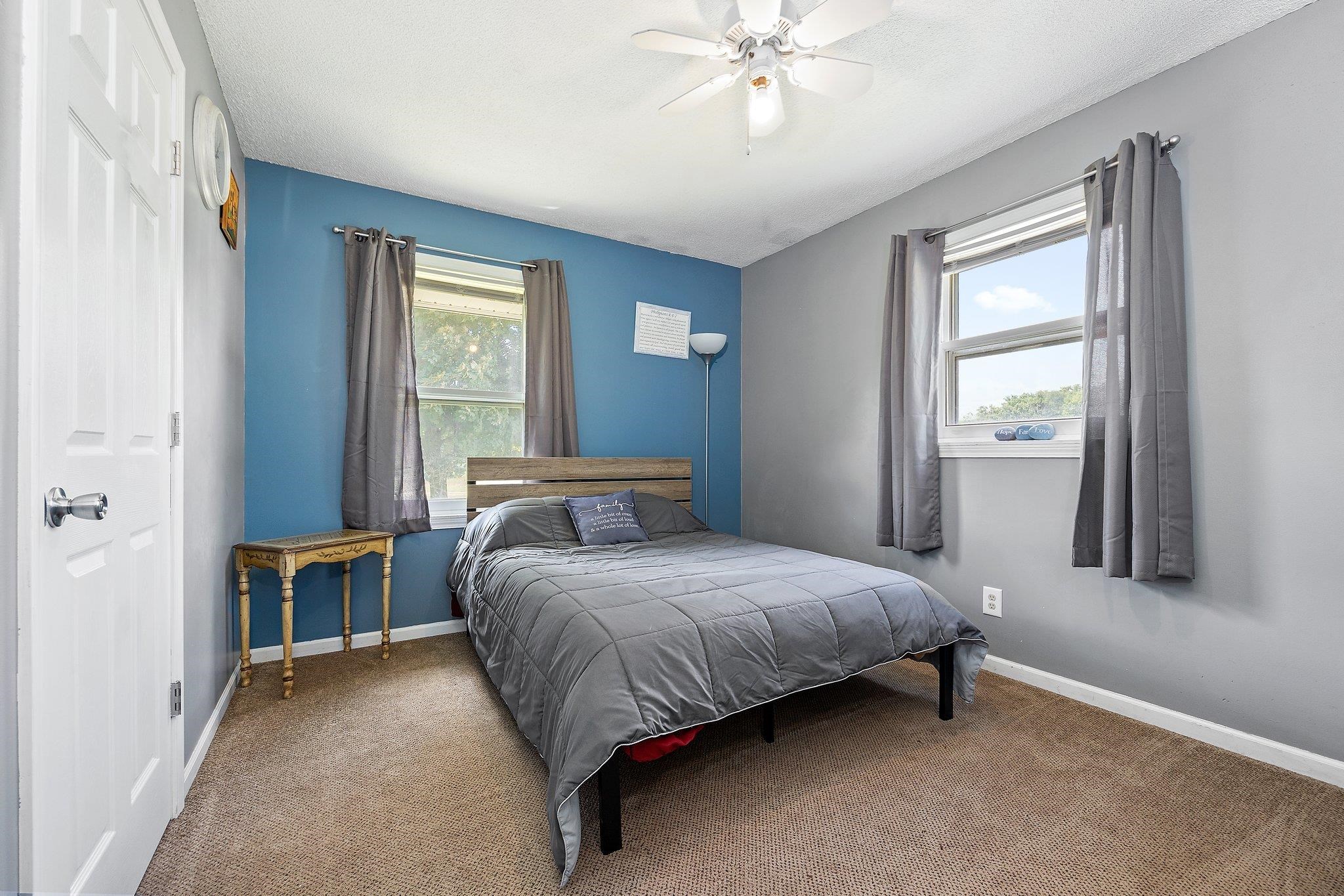 1768 Sawyer Road Traverse City, MI 49685 - Photo 18 of 55 1903358-17.JPG