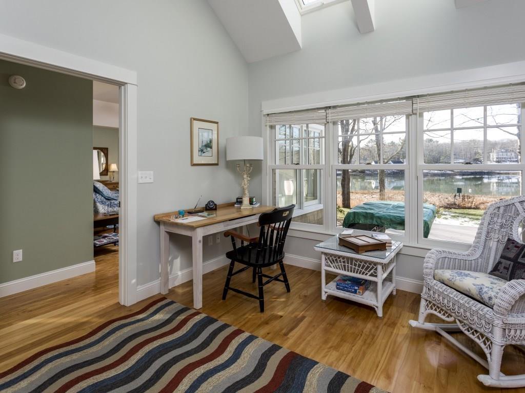 10 Ward Road Kennebunkport, ME 04046 - Photo 13 of 23 Photo