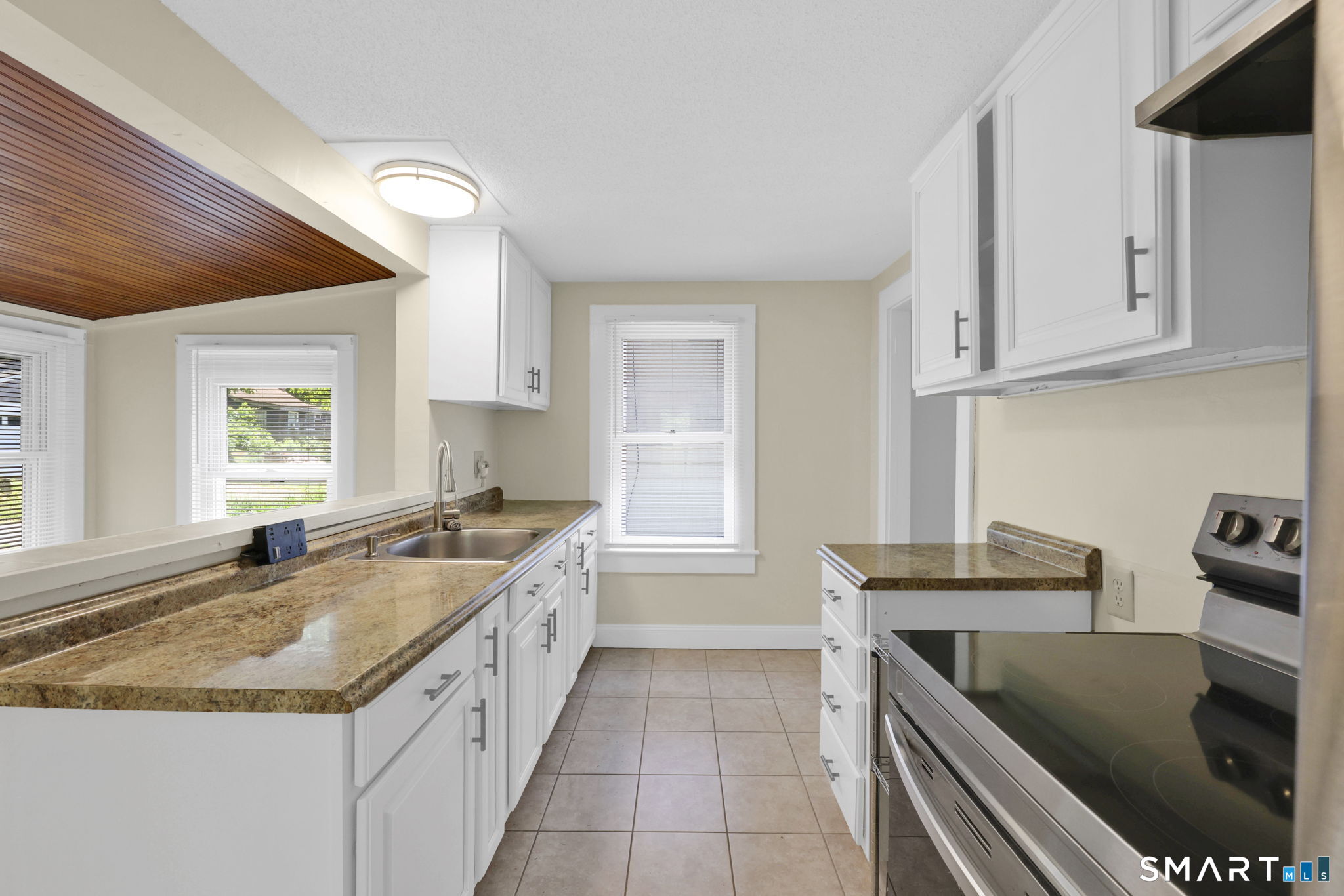 110 Great Hill Pond Road Portland, CT 06480 - Photo 11 of 35