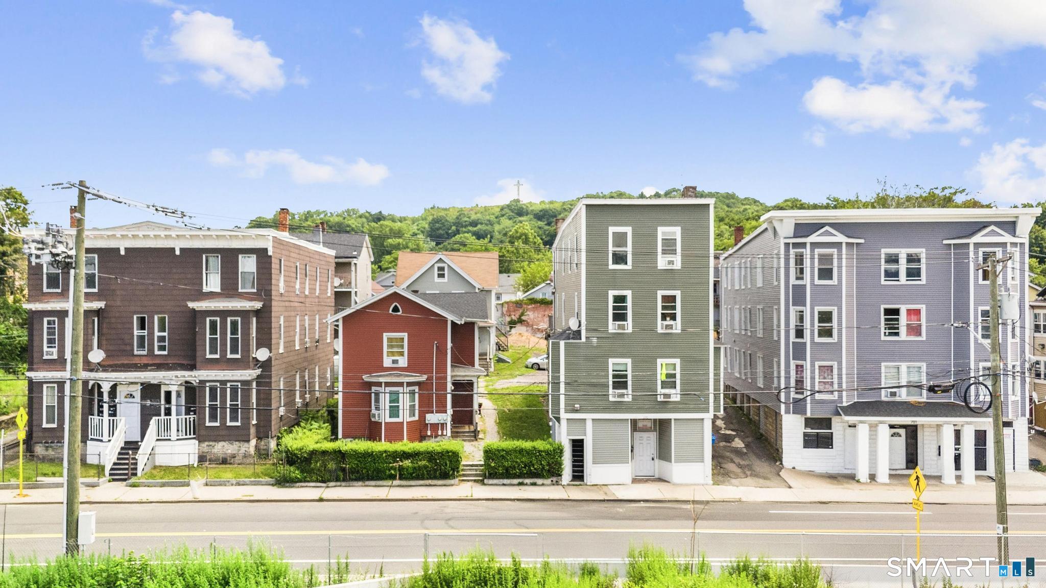 701 South Main Street Waterbury, CT 06706 - Photo 2 of 37