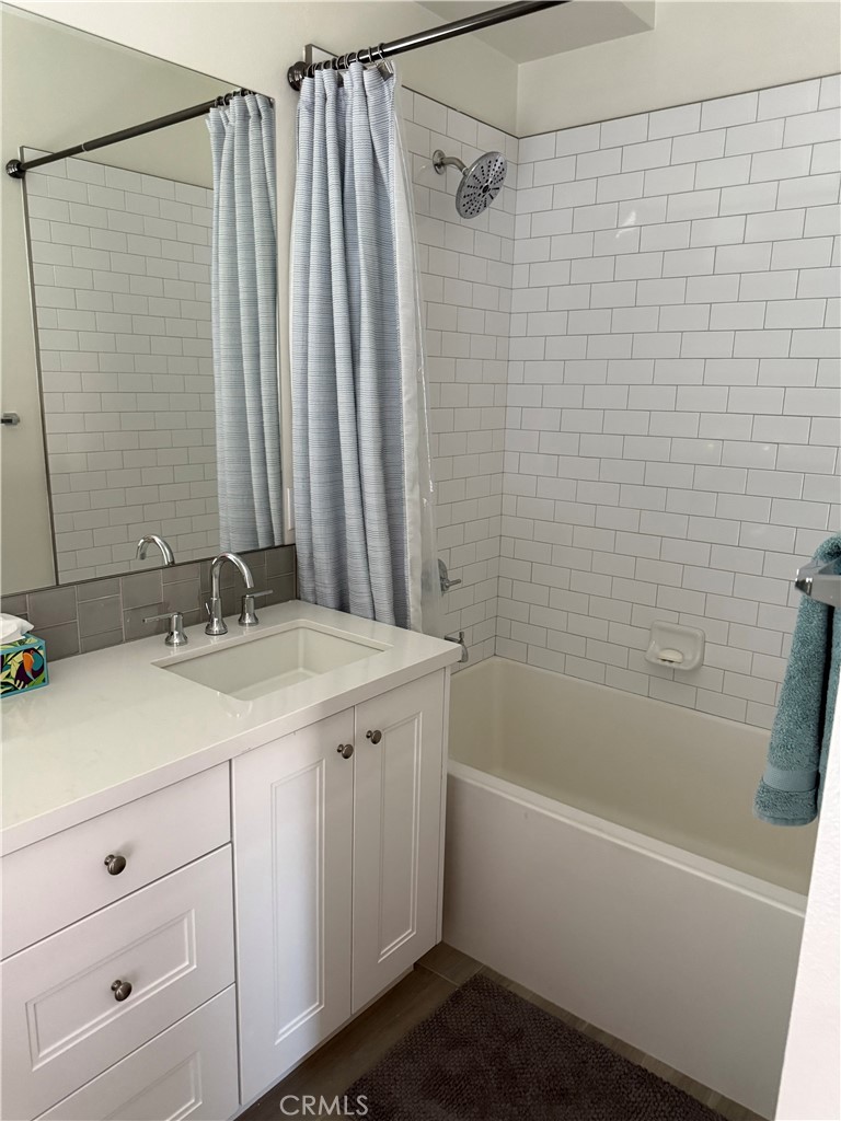 985 Doheny Way Dana Point, CA 92629 - Photo 12 of 53